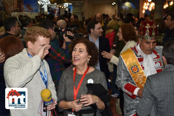 Presentacion Carnaval en Fitur-2020-01-25-Fuente imagen Área de Comunicación Ayuntamiento Miguelturra-140