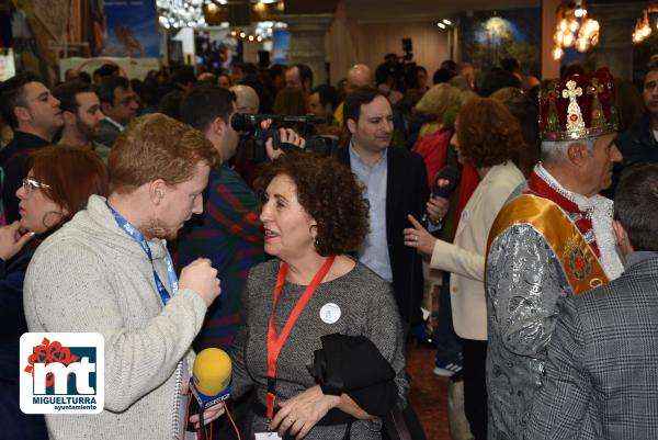 Presentacion Carnaval en Fitur-2020-01-25-Fuente imagen Área de Comunicación Ayuntamiento Miguelturra-141