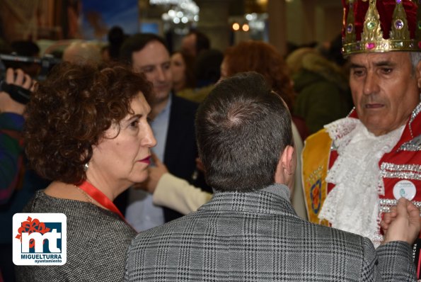 Presentacion Carnaval en Fitur-2020-01-25-Fuente imagen Área de Comunicación Ayuntamiento Miguelturra-142