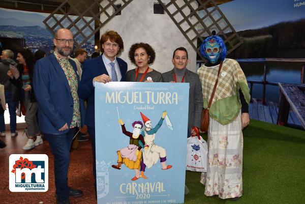 Presentacion Carnaval en Fitur-2020-01-25-Fuente imagen Área de Comunicación Ayuntamiento Miguelturra-149