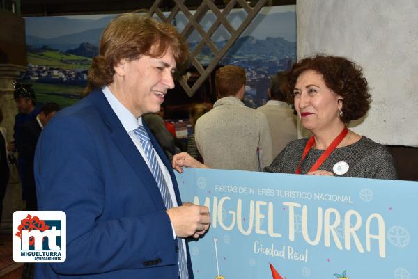 Presentacion Carnaval en Fitur-2020-01-25-Fuente imagen Área de Comunicación Ayuntamiento Miguelturra-152