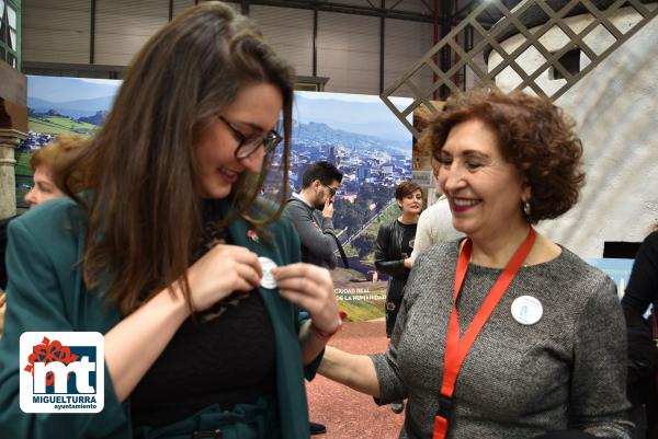 Presentacion Carnaval en Fitur-2020-01-25-Fuente imagen Área de Comunicación Ayuntamiento Miguelturra-156