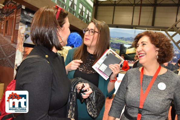 Presentacion Carnaval en Fitur-2020-01-25-Fuente imagen Área de Comunicación Ayuntamiento Miguelturra-161