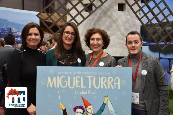 Presentacion Carnaval en Fitur-2020-01-25-Fuente imagen Área de Comunicación Ayuntamiento Miguelturra-164