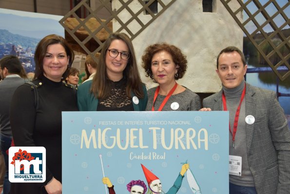 Presentacion Carnaval en Fitur-2020-01-25-Fuente imagen Área de Comunicación Ayuntamiento Miguelturra-165