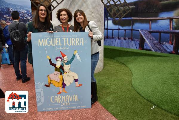 Presentacion Carnaval en Fitur-2020-01-25-Fuente imagen Área de Comunicación Ayuntamiento Miguelturra-166