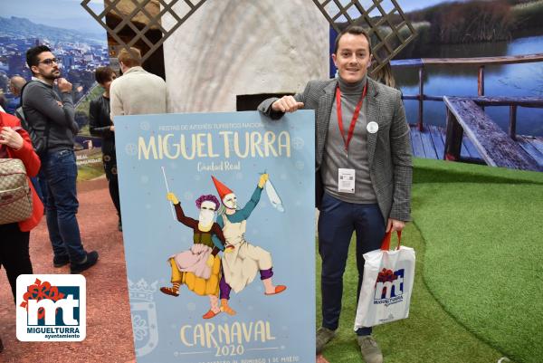 Presentacion Carnaval en Fitur-2020-01-25-Fuente imagen Área de Comunicación Ayuntamiento Miguelturra-170