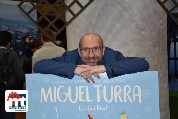 Presentacion Carnaval en Fitur-2020-01-25-Fuente imagen Área de Comunicación Ayuntamiento Miguelturra-174