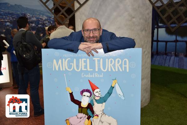 Presentacion Carnaval en Fitur-2020-01-25-Fuente imagen Área de Comunicación Ayuntamiento Miguelturra-176