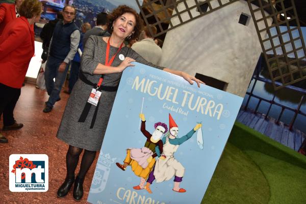 Presentacion Carnaval en Fitur-2020-01-25-Fuente imagen Área de Comunicación Ayuntamiento Miguelturra-177