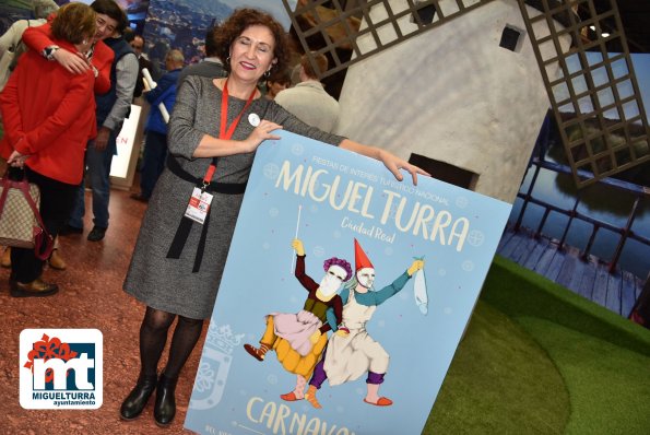 Presentacion Carnaval en Fitur-2020-01-25-Fuente imagen Área de Comunicación Ayuntamiento Miguelturra-178