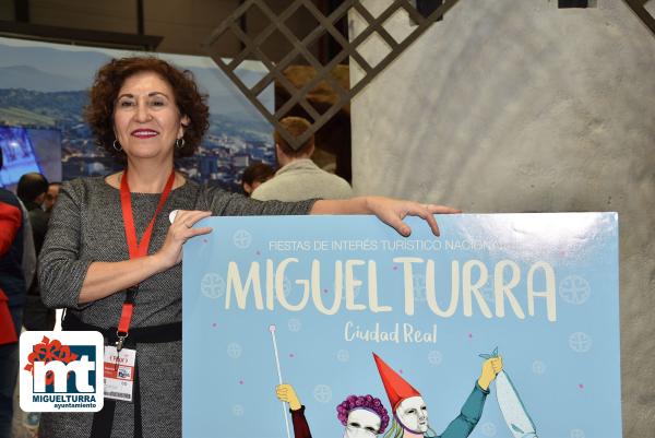 Presentacion Carnaval en Fitur-2020-01-25-Fuente imagen Área de Comunicación Ayuntamiento Miguelturra-179