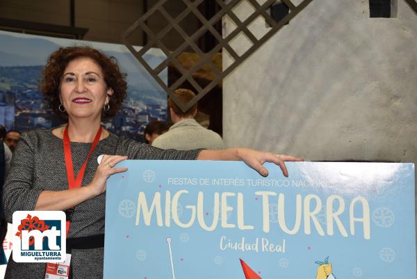 Presentacion Carnaval en Fitur-2020-01-25-Fuente imagen Área de Comunicación Ayuntamiento Miguelturra-180