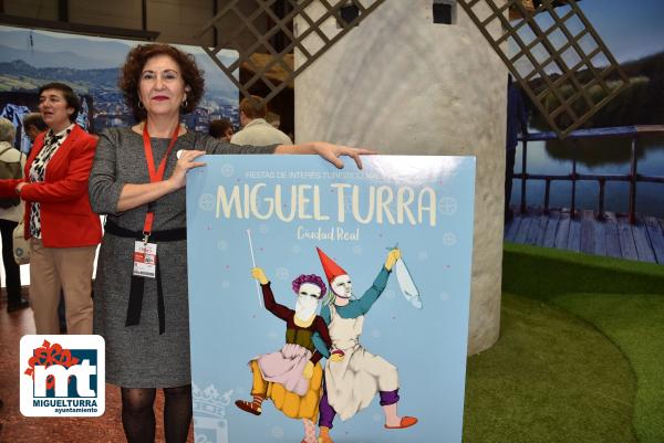 Presentacion Carnaval en Fitur-2020-01-25-Fuente imagen Área de Comunicación Ayuntamiento Miguelturra-182