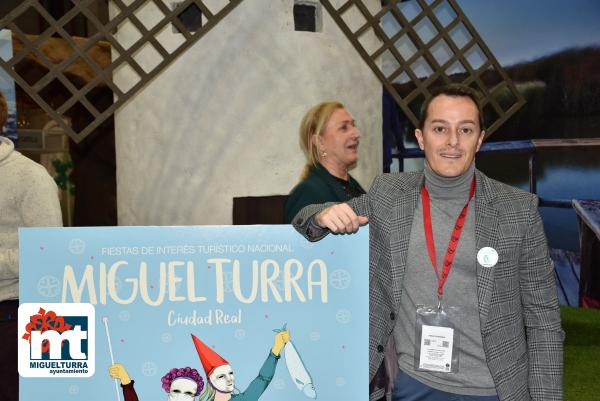 Presentacion Carnaval en Fitur-2020-01-25-Fuente imagen Área de Comunicación Ayuntamiento Miguelturra-187