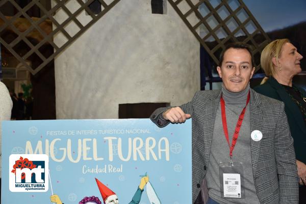 Presentacion Carnaval en Fitur-2020-01-25-Fuente imagen Área de Comunicación Ayuntamiento Miguelturra-188