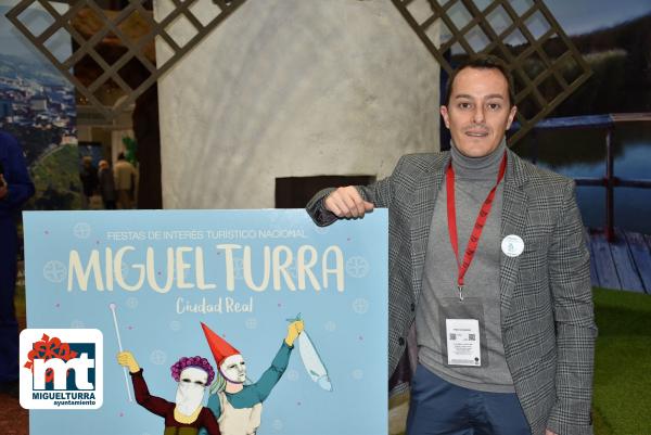 Presentacion Carnaval en Fitur-2020-01-25-Fuente imagen Área de Comunicación Ayuntamiento Miguelturra-189