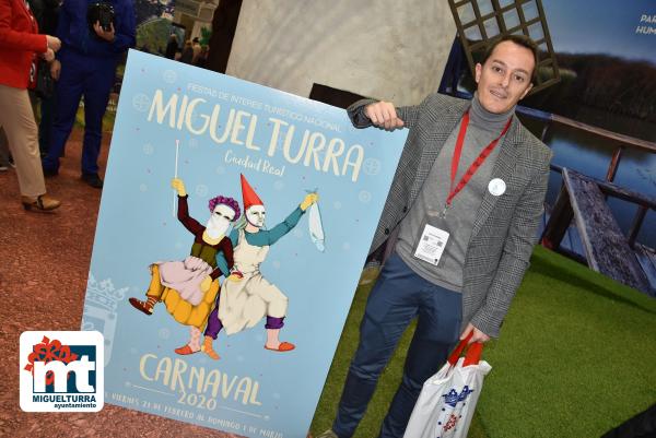 Presentacion Carnaval en Fitur-2020-01-25-Fuente imagen Área de Comunicación Ayuntamiento Miguelturra-190