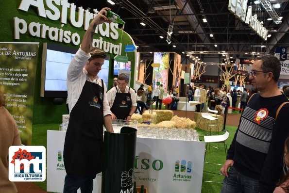 Presentacion Carnaval en Fitur-2020-01-25-Fuente imagen Área de Comunicación Ayuntamiento Miguelturra-192