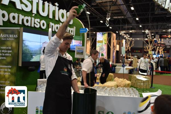 Presentacion Carnaval en Fitur-2020-01-25-Fuente imagen Área de Comunicación Ayuntamiento Miguelturra-195