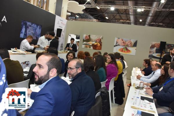 Presentacion Carnaval en Fitur-2020-01-25-Fuente imagen Área de Comunicación Ayuntamiento Miguelturra-203