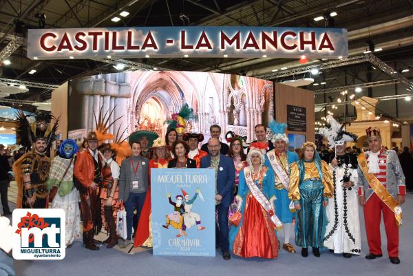 Presentacion Carnaval en Fitur-2020-01-25-Fuente imagen Área de Comunicación Ayuntamiento Miguelturra-209