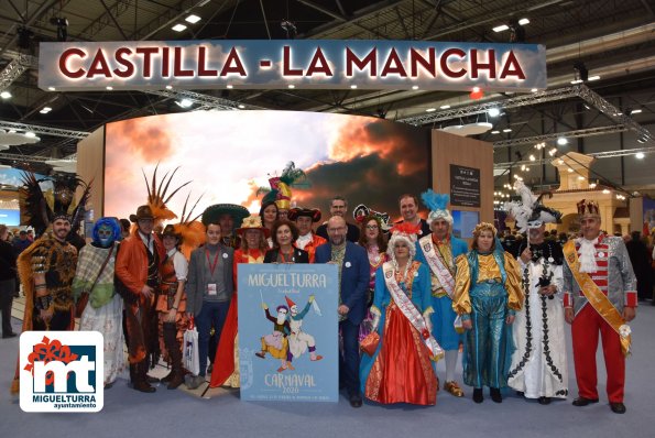 Presentacion Carnaval en Fitur-2020-01-25-Fuente imagen Área de Comunicación Ayuntamiento Miguelturra-210