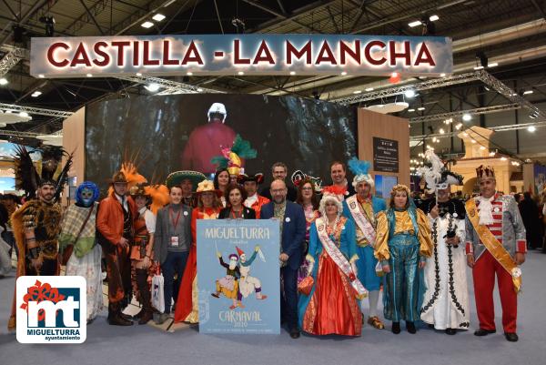 Presentacion Carnaval en Fitur-2020-01-25-Fuente imagen Área de Comunicación Ayuntamiento Miguelturra-211