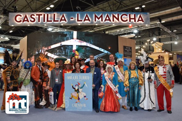 Presentacion Carnaval en Fitur-2020-01-25-Fuente imagen Área de Comunicación Ayuntamiento Miguelturra-212