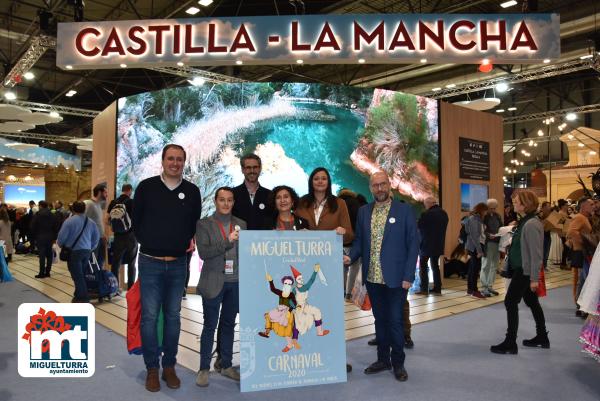 Presentacion Carnaval en Fitur-2020-01-25-Fuente imagen Área de Comunicación Ayuntamiento Miguelturra-213