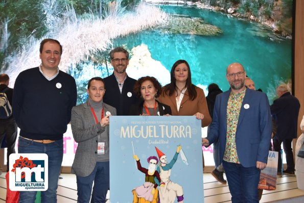 Presentacion Carnaval en Fitur-2020-01-25-Fuente imagen Área de Comunicación Ayuntamiento Miguelturra-214