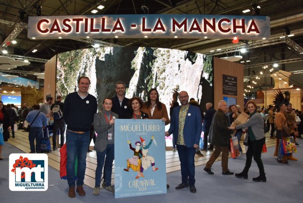 Presentacion Carnaval en Fitur-2020-01-25-Fuente imagen Área de Comunicación Ayuntamiento Miguelturra-215