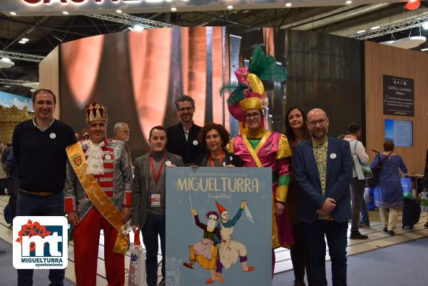 Presentacion Carnaval en Fitur-2020-01-25-Fuente imagen Área de Comunicación Ayuntamiento Miguelturra-217