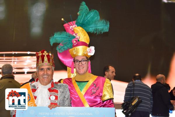 Presentacion Carnaval en Fitur-2020-01-25-Fuente imagen Área de Comunicación Ayuntamiento Miguelturra-218