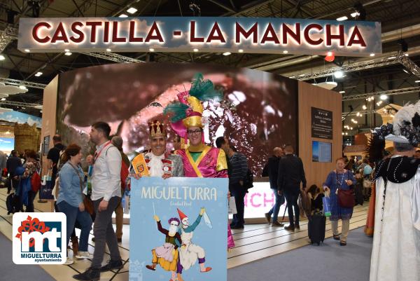 Presentacion Carnaval en Fitur-2020-01-25-Fuente imagen Área de Comunicación Ayuntamiento Miguelturra-219