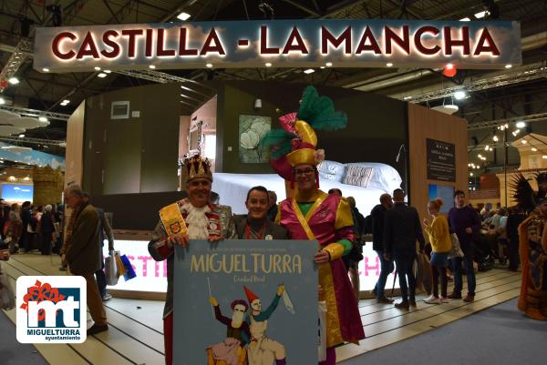 Presentacion Carnaval en Fitur-2020-01-25-Fuente imagen Área de Comunicación Ayuntamiento Miguelturra-220