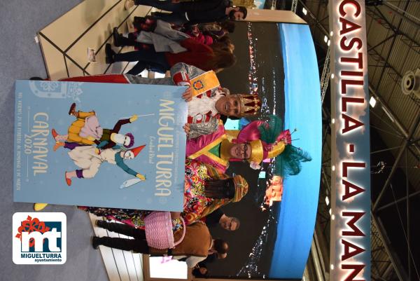 Presentacion Carnaval en Fitur-2020-01-25-Fuente imagen Área de Comunicación Ayuntamiento Miguelturra-223