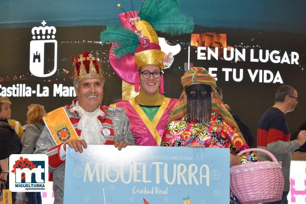 Presentacion Carnaval en Fitur-2020-01-25-Fuente imagen Área de Comunicación Ayuntamiento Miguelturra-224