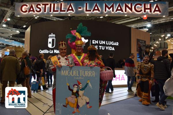 Presentacion Carnaval en Fitur-2020-01-25-Fuente imagen Área de Comunicación Ayuntamiento Miguelturra-225