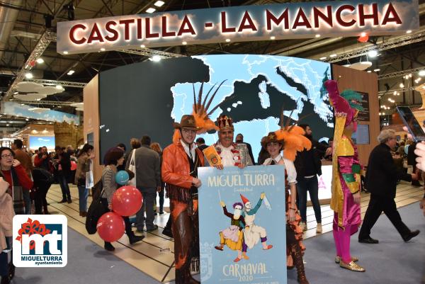 Presentacion Carnaval en Fitur-2020-01-25-Fuente imagen Área de Comunicación Ayuntamiento Miguelturra-227