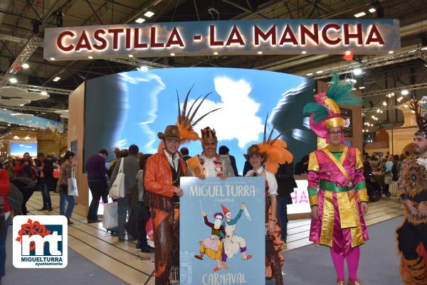 Presentacion Carnaval en Fitur-2020-01-25-Fuente imagen Área de Comunicación Ayuntamiento Miguelturra-228