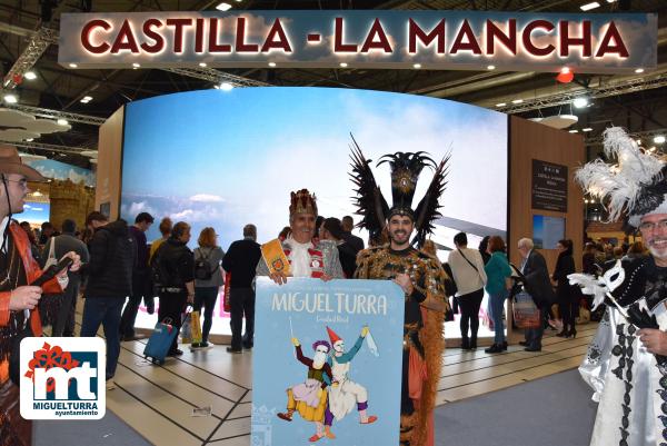 Presentacion Carnaval en Fitur-2020-01-25-Fuente imagen Área de Comunicación Ayuntamiento Miguelturra-229