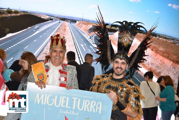 Presentacion Carnaval en Fitur-2020-01-25-Fuente imagen Área de Comunicación Ayuntamiento Miguelturra-230