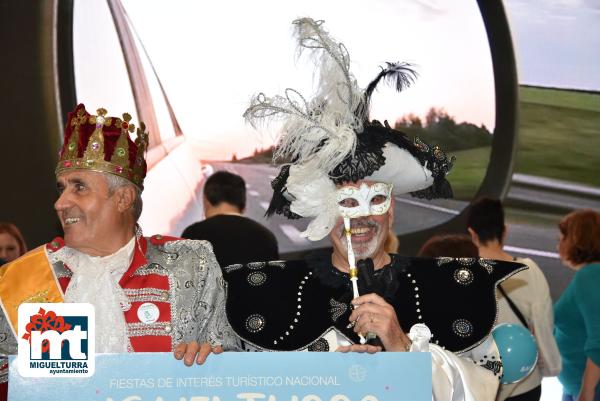 Presentacion Carnaval en Fitur-2020-01-25-Fuente imagen Área de Comunicación Ayuntamiento Miguelturra-233