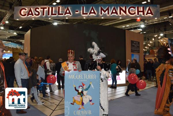 Presentacion Carnaval en Fitur-2020-01-25-Fuente imagen Área de Comunicación Ayuntamiento Miguelturra-234