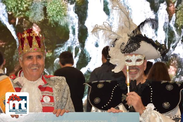 Presentacion Carnaval en Fitur-2020-01-25-Fuente imagen Área de Comunicación Ayuntamiento Miguelturra-235