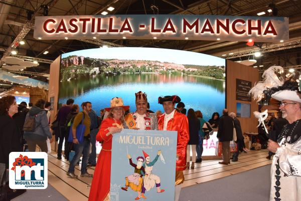 Presentacion Carnaval en Fitur-2020-01-25-Fuente imagen Área de Comunicación Ayuntamiento Miguelturra-236