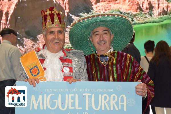 Presentacion Carnaval en Fitur-2020-01-25-Fuente imagen Área de Comunicación Ayuntamiento Miguelturra-238