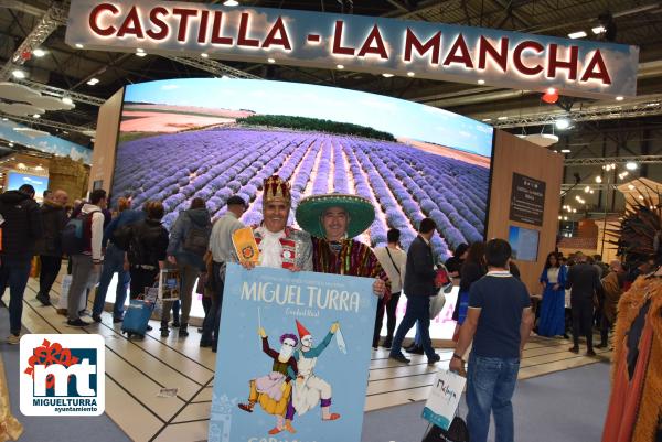 Presentacion Carnaval en Fitur-2020-01-25-Fuente imagen Área de Comunicación Ayuntamiento Miguelturra-239