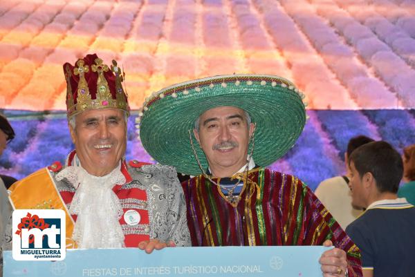 Presentacion Carnaval en Fitur-2020-01-25-Fuente imagen Área de Comunicación Ayuntamiento Miguelturra-240